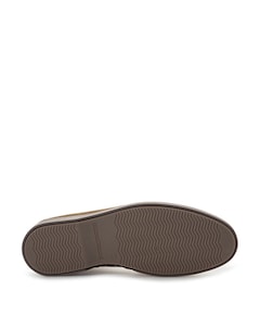 heren boots bruin