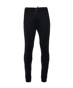 Oren heren trainingsbroek zwart