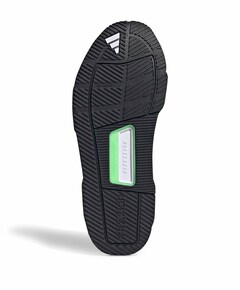 Dropset Control Trainer M runningschoenen grijs