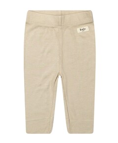 broek  beige