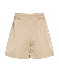 VIHABA korte broek beige