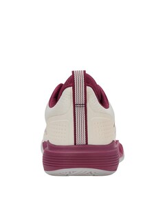 KS TFW ULTRA COURT PADEL padelschoenen wit