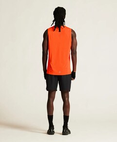 ADV Essence M short zwart