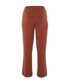 KCannia Sweat dames broek roze