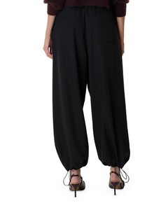 Vida'CL dames broek zwart