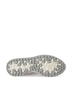 heren sneakers blauw