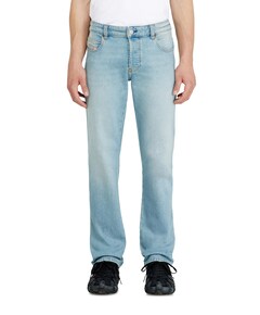 1993 D-VYL heren jeans blauw