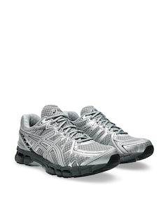 Gel-Kayano 20 heren sneakers grijs