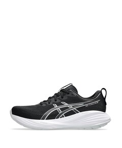 Gel-cumulus 27 runningschoenen zwart