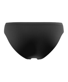 Heren zwemslip zwart