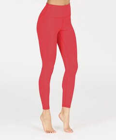 Bloom W tight rood
