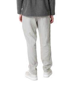 NN.07 Billie 1454 heren pantalon beige