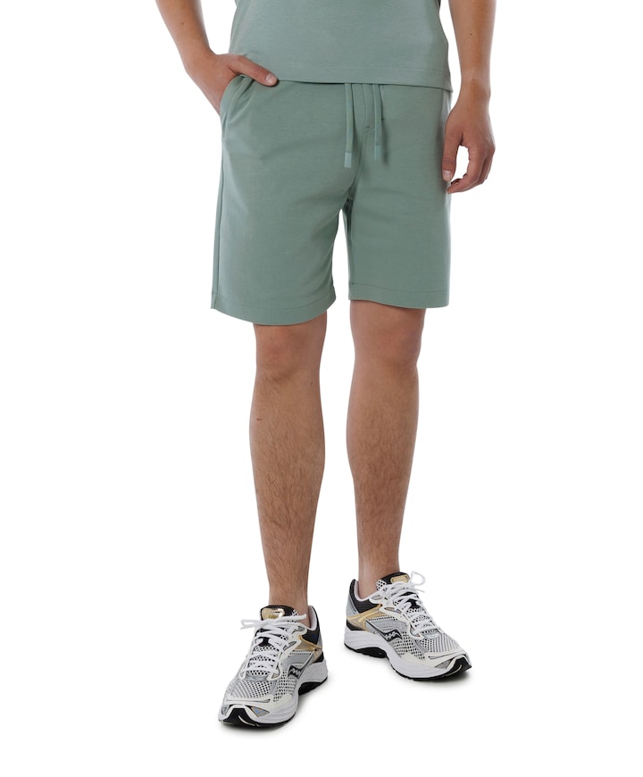 STATE.S SCUBA broek groen