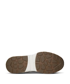 Golden Gate Men heren sneakers beige