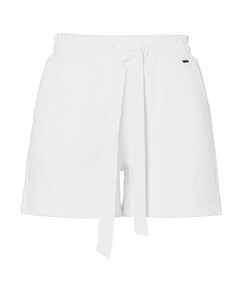 NICE short dames shorts wit