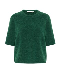 T-shirt groen