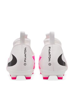 Jr Phantom 6 High Acad Fgmg T jongens voetbalschoenen multicolor