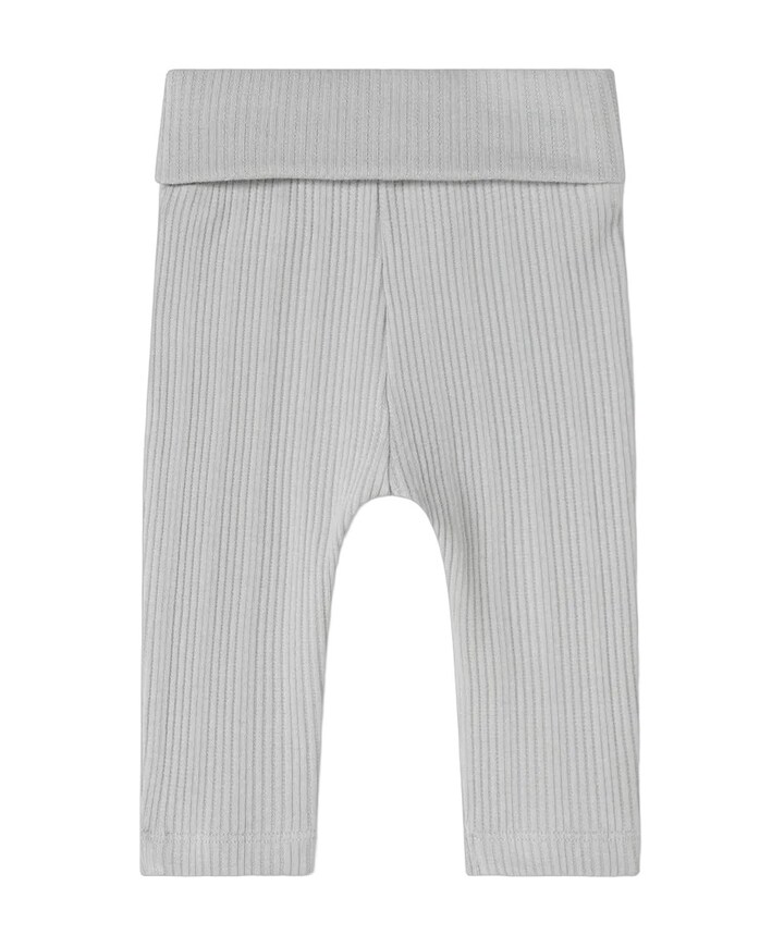 Jongens broek blauw