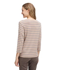 Longsleeve beige