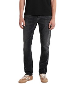 RAZOR LHGC heren jeans grijs