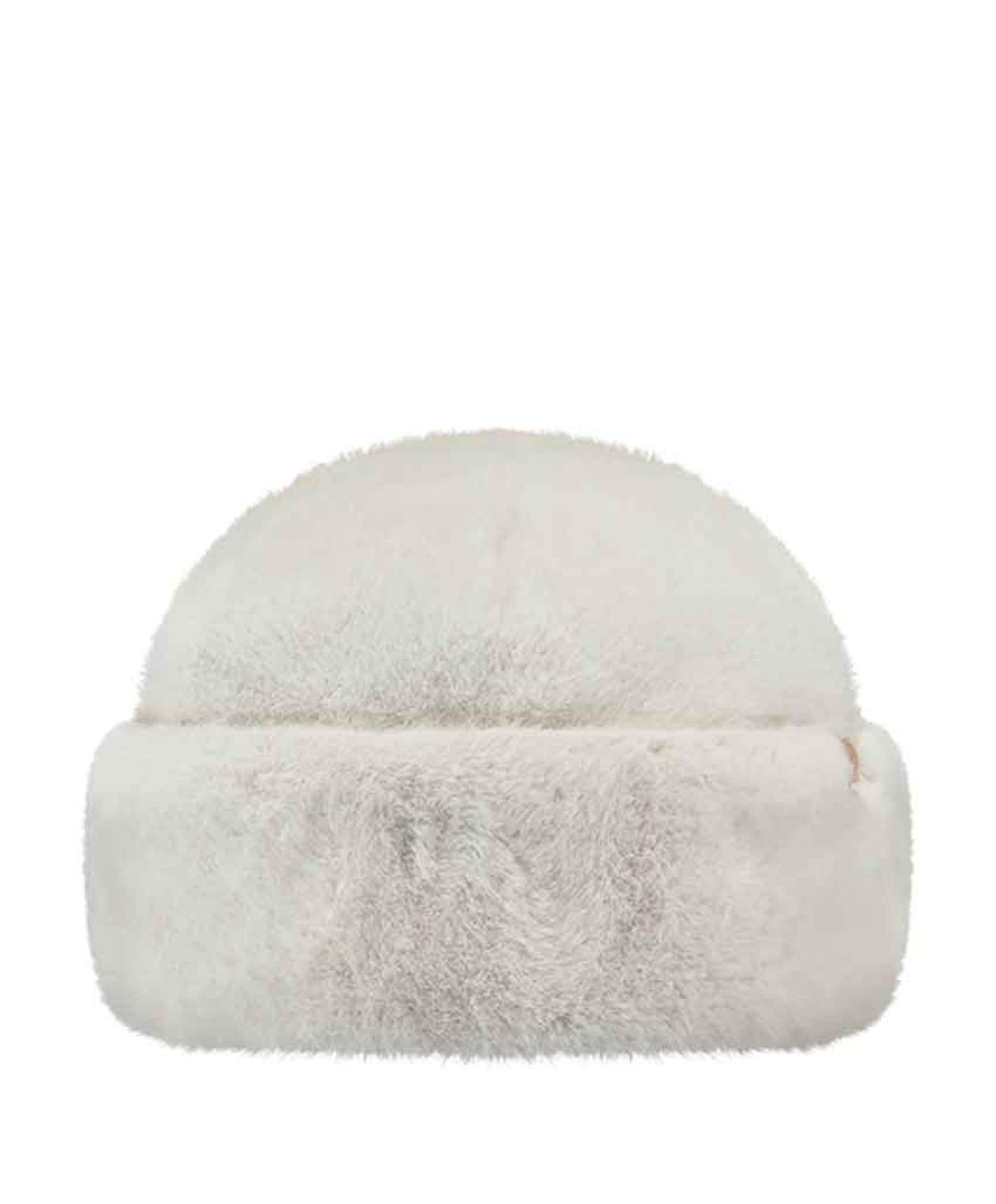 Muts ecru