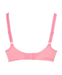 Dames bh roze