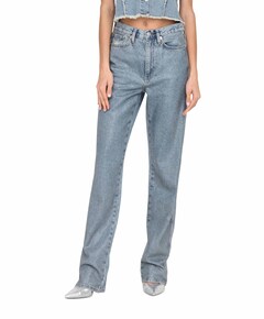 ONLHOLLYWOOD-RILEY CRYS blauw