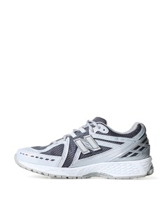 New Balance U1906 heren sneakers wit