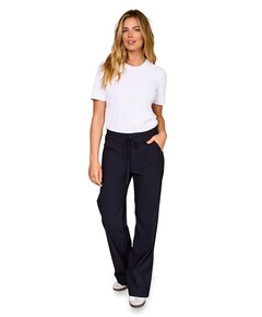 Abigail broek zwart