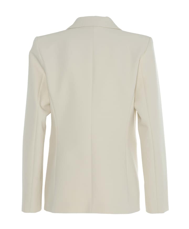 Blazer beige