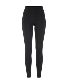 ADV ESSENCE WARM 3 W tight zwart