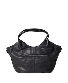 Dames tas zwart