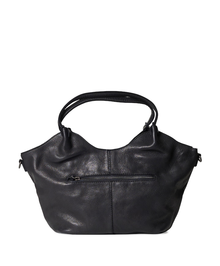Dames tas zwart