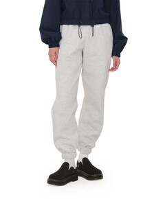 Heavy Sweatpants grijs