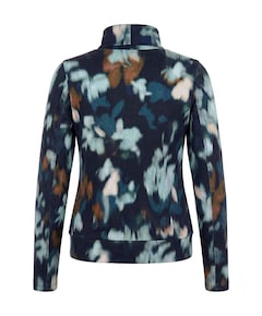 Dames coltrui groen