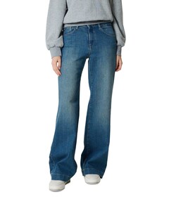 249/34 col.5592_Celia dames jeans blauw