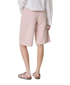 MSCHAspen Ida dames korte broek roze
