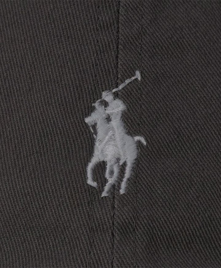 Dames hoofdaccessoire zwart