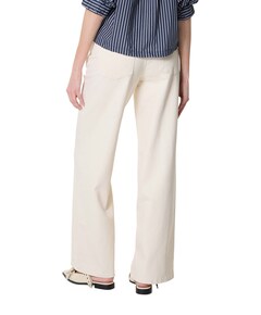 FQNANNA-JEANS dames jeans beige