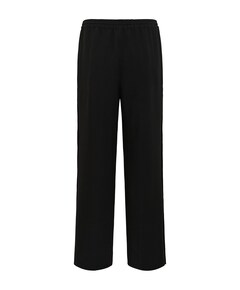 KBCodi Pants dames broek zwart