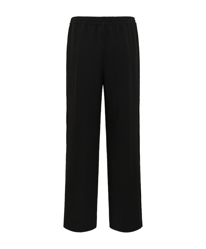 KBCodi Pants dames broek zwart