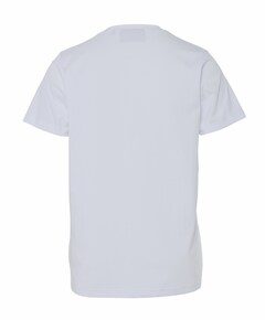 T-shirt wit