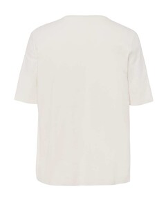 T-shirt beige