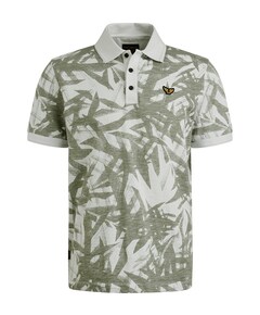 Polo wit