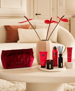 The Ritual of Ayurveda gift set L