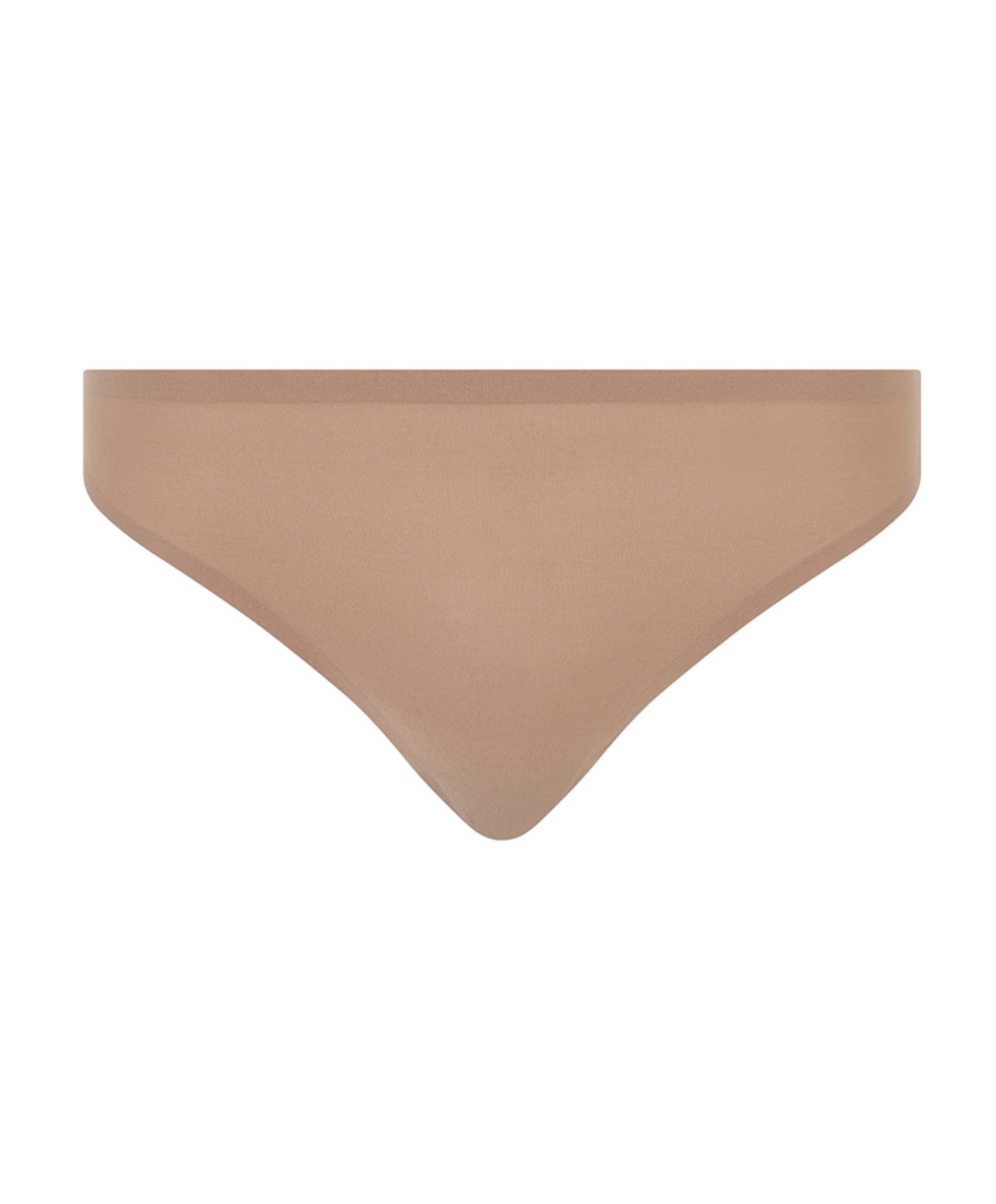 String onesize beige