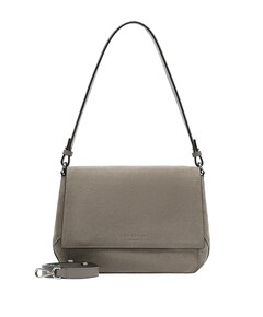 Tas grijs