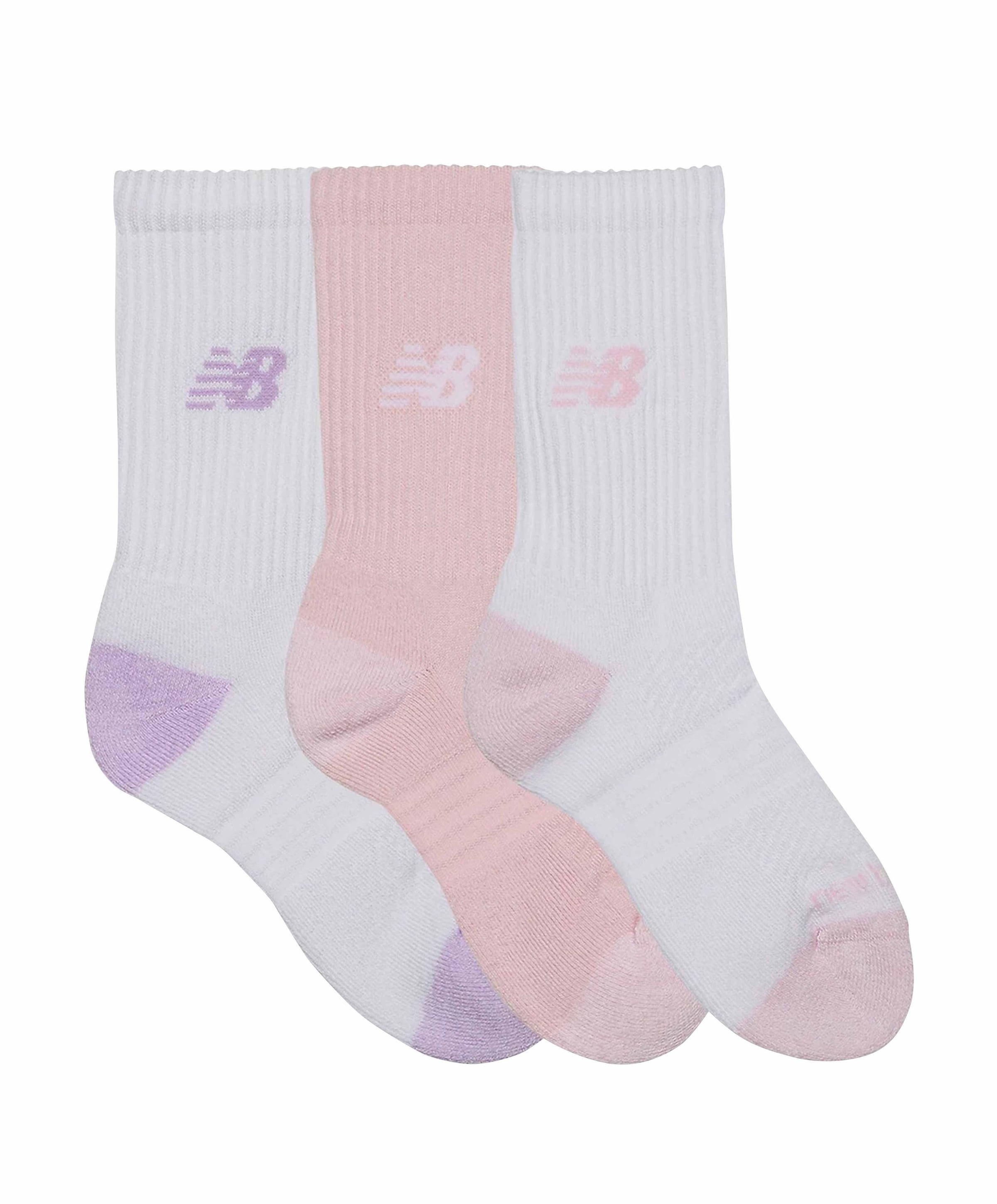 Uniseks sokken  multicolor