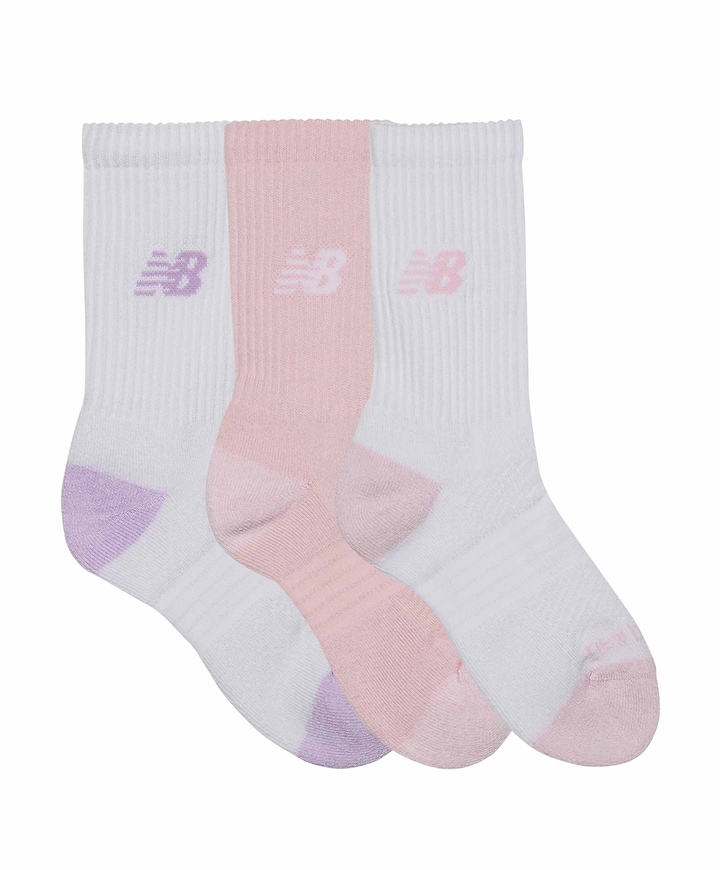 Uniseks sokken  multicolor