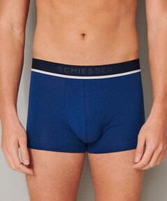 Heren boxershort multicolor